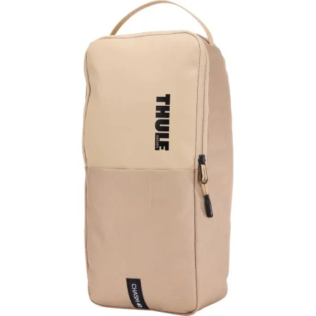 Bolso Thule Chasm Duffel 40L | Gentle Beige