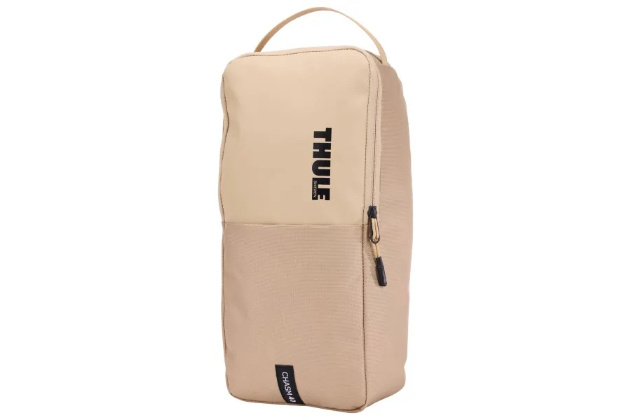 Bolso Thule Chasm Duffel 40L | Gentle Beige