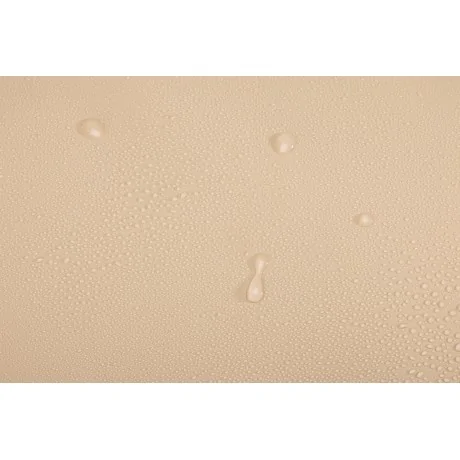 Bolso Thule Chasm Duffel 70L | Gentle Beige