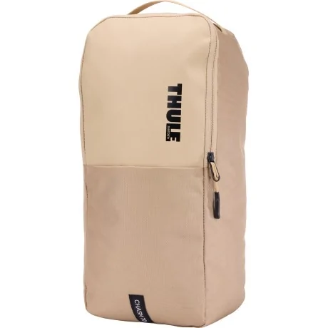 Bolso Thule Chasm Duffel 70L | Gentle Beige