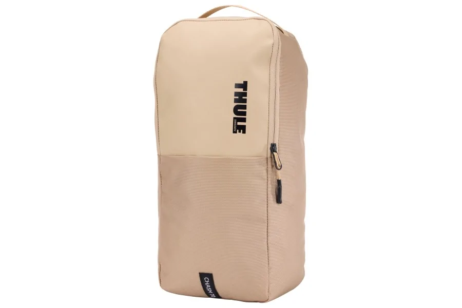 Bolso Thule Chasm Duffel 70L | Gentle Beige