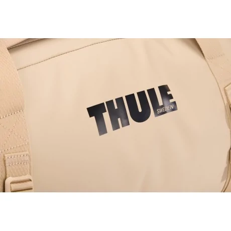Bolso Thule Chasm Duffel 70L | Gentle Beige