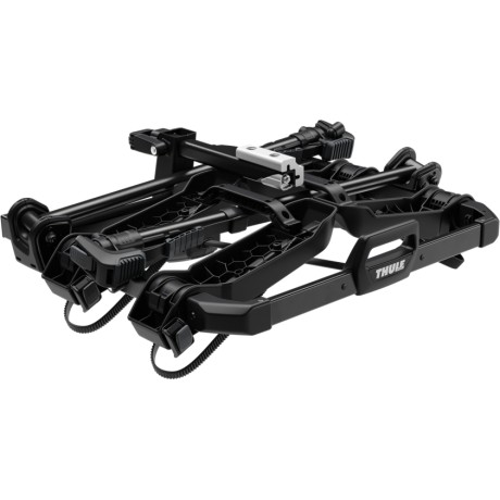 Portabici Thule OutPace | 2B