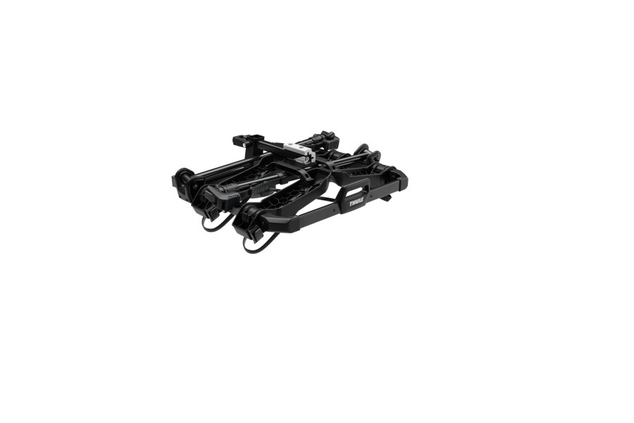 Portabici Thule OutPace | 2B