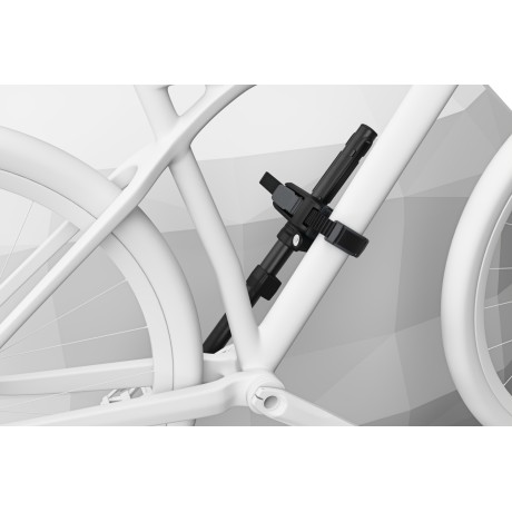 Portabici Thule OutPace | 2B