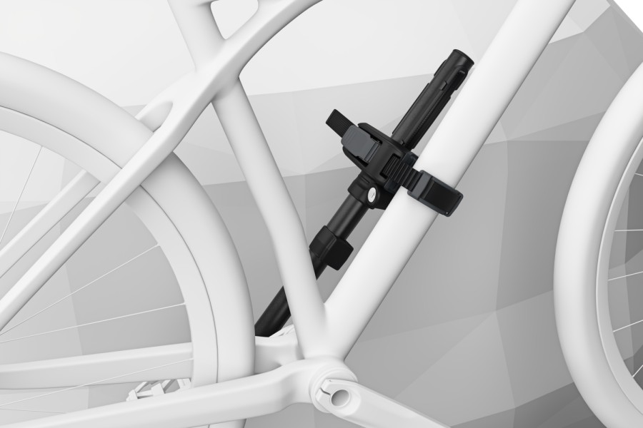 Portabici Thule OutPace | 2B