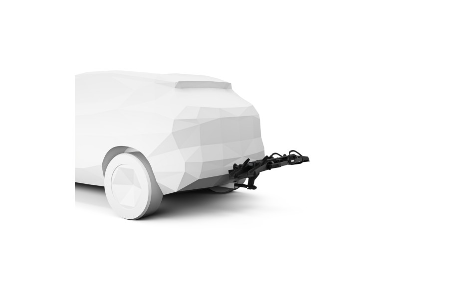 Portabici Thule OutPace | 2B