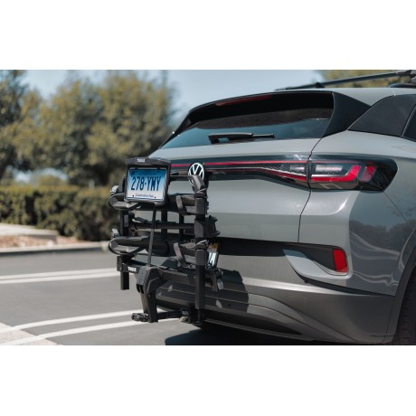 Portabici Thule OutPace | 2B