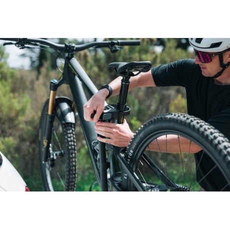 Portabici Thule OutPace | 2B