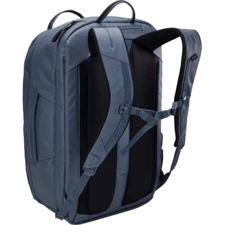Thule Aion Travel Backpack 40L / 2° seleccion