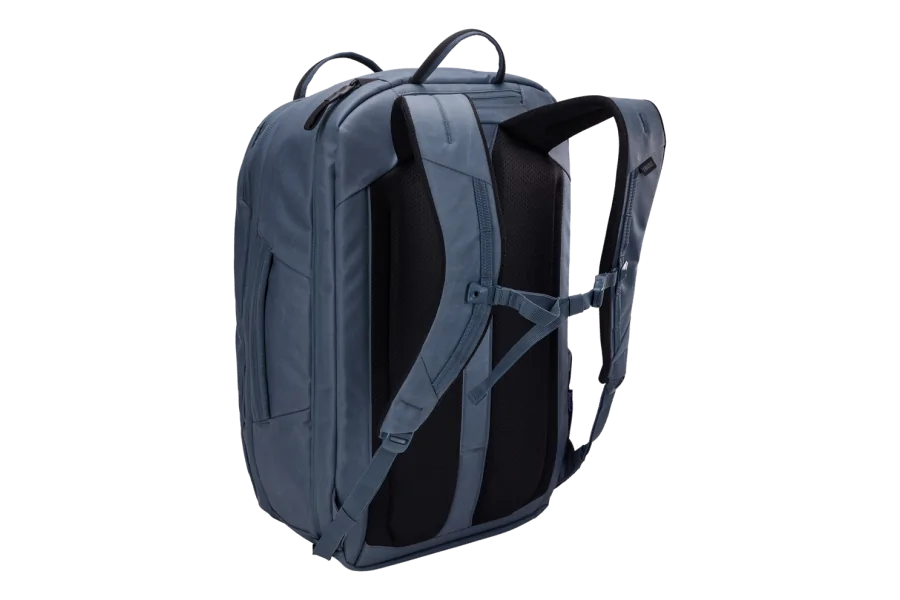 Thule Aion Travel Backpack 40L / 2° seleccion