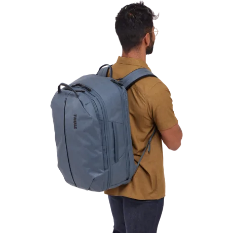 Thule Aion Travel Backpack 40L / 2° seleccion