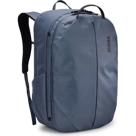 Thule Aion Travel Backpack 40L / 2° seleccion