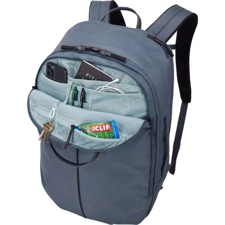 Thule Aion Travel Backpack 40L / 2° seleccion