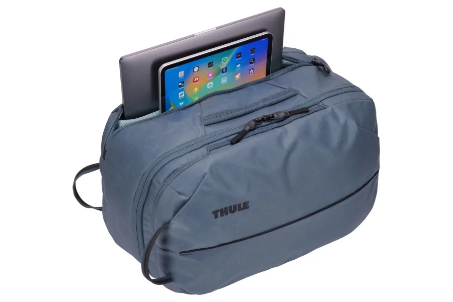 Thule Aion Travel Backpack 40L / 2° seleccion