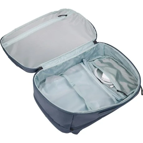 Thule Aion Travel Backpack 40L / 2° seleccion