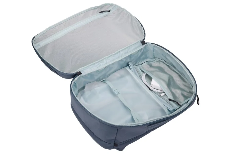 Thule Aion Travel Backpack 40L / 2° seleccion