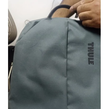 Thule Aion Travel Backpack 40L / 2° seleccion