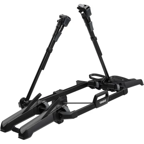 Portabici Thule OutPace | 2B