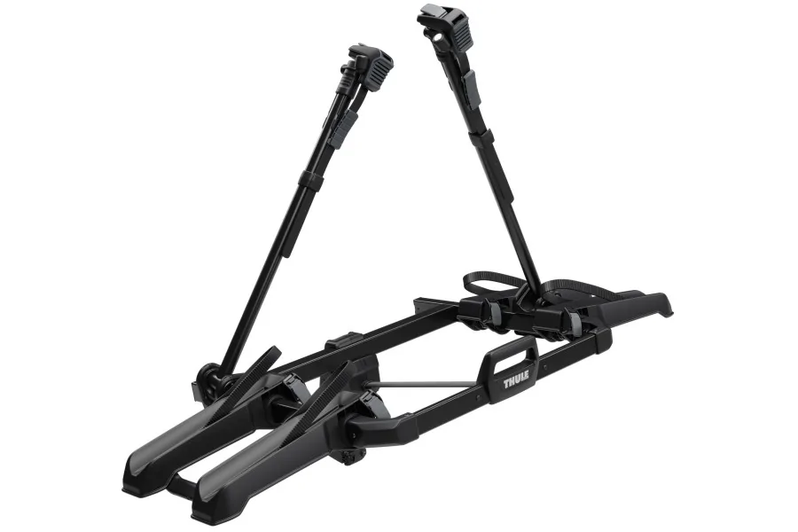 Portabici Thule OutPace | 2B