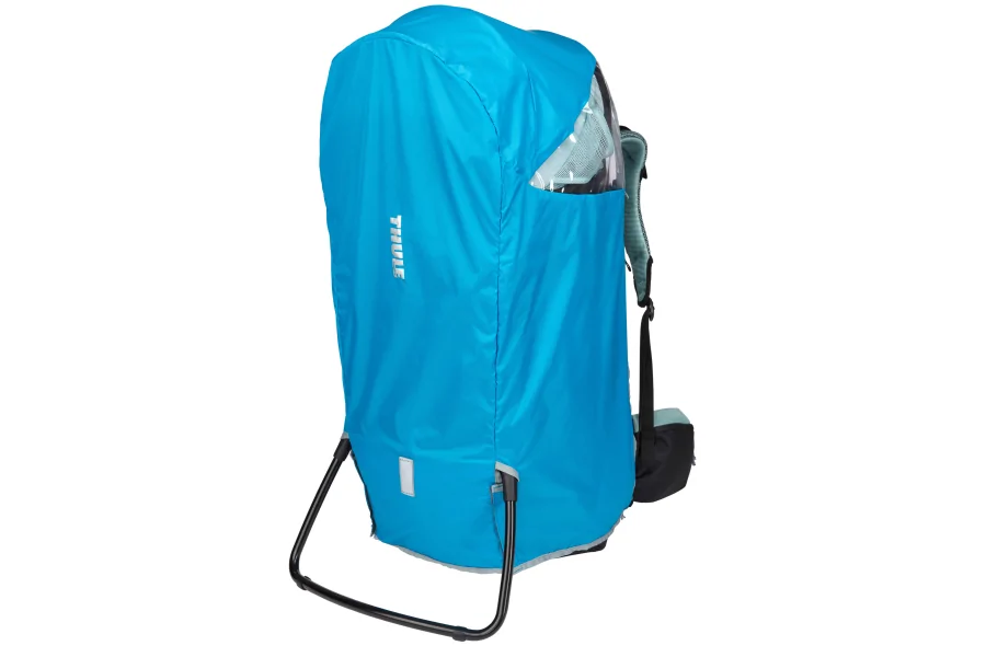 Cobertor Lluvia Thule Sapling Rain Cover