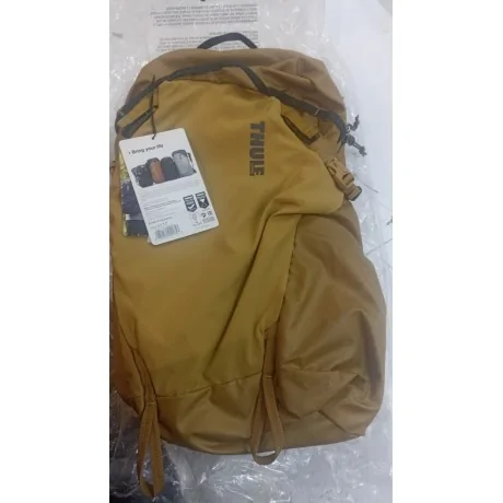 Mochila Thule Stir 25L | Wood Thrush / 2° seleccion