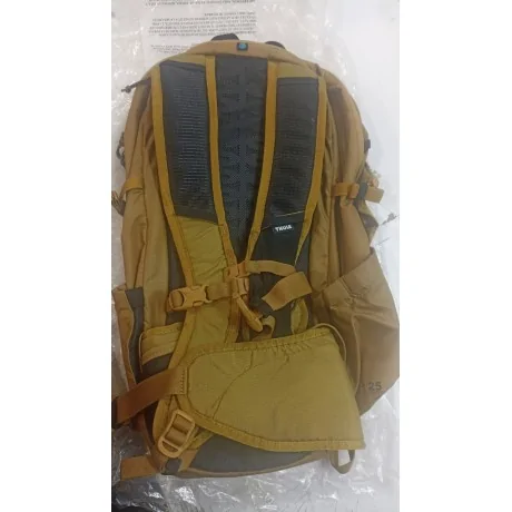 Mochila Thule Stir 25L | Wood Thrush / 2° seleccion