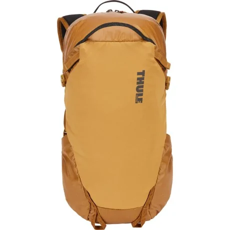 Mochila Thule Stir 25L | Wood Thrush / 2° seleccion