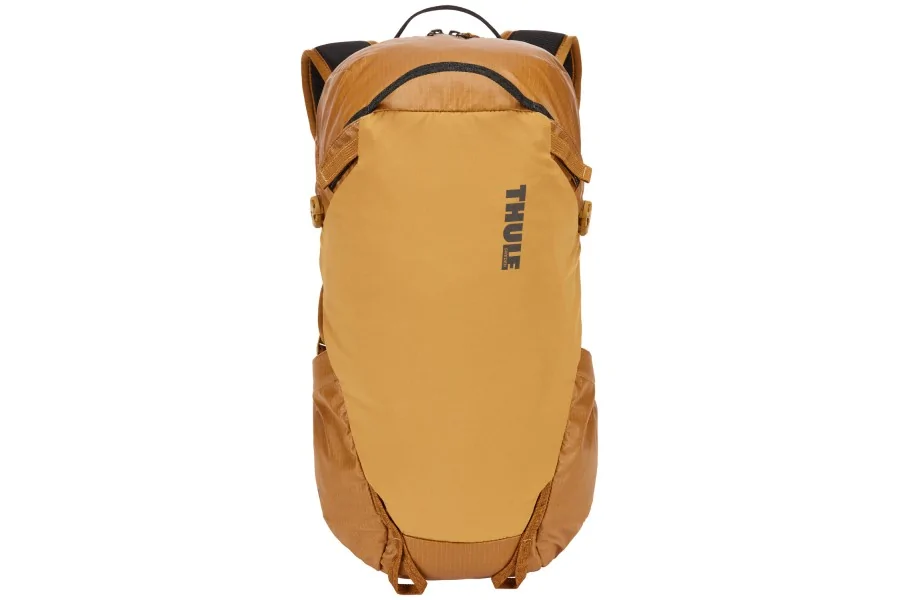 Mochila Thule Stir 25L | Wood Thrush / 2° seleccion