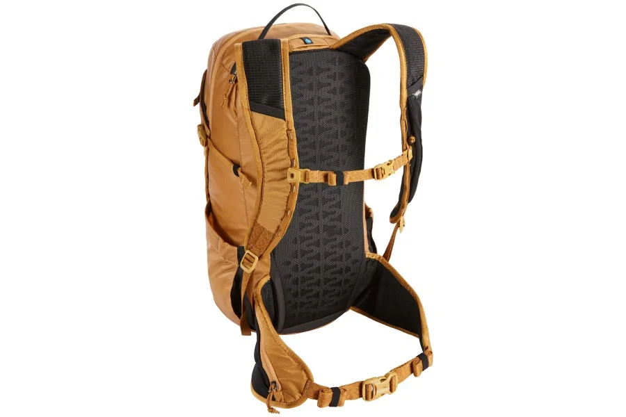 Mochila Thule Stir 25L | Wood Thrush / 2° seleccion