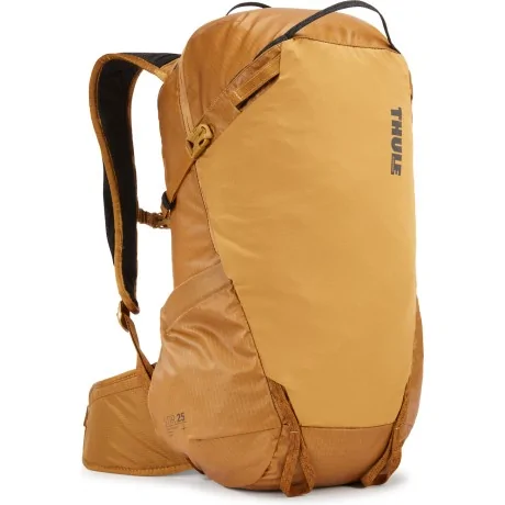 Mochila Thule Stir 25L | Wood Thrush / 2° seleccion