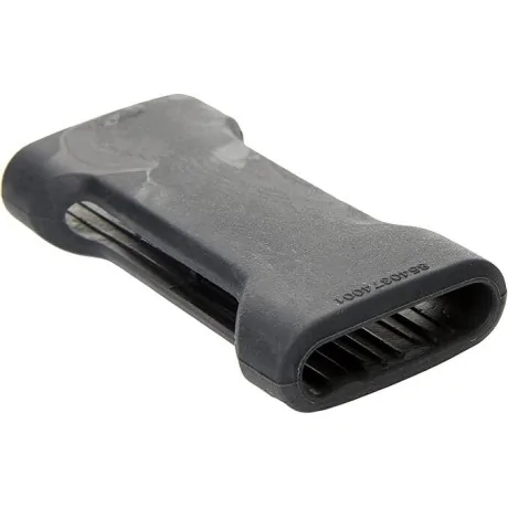 Thule Rim Protector | Portabicicletas