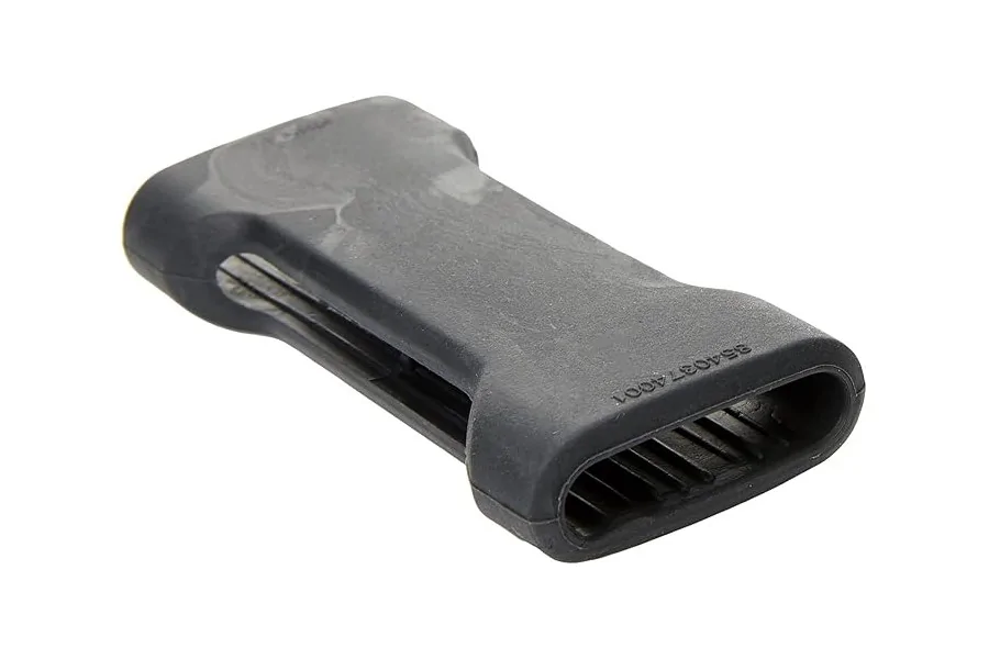 Thule Rim Protector | Portabicicletas