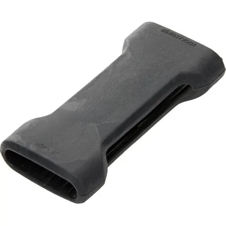 Thule Rim Protector | Portabicicletas