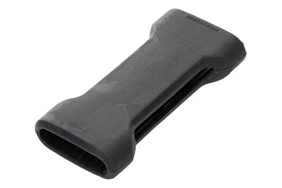 Thule Rim Protector | Portabicicletas