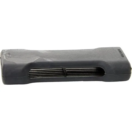 Thule Rim Protector | Portabicicletas