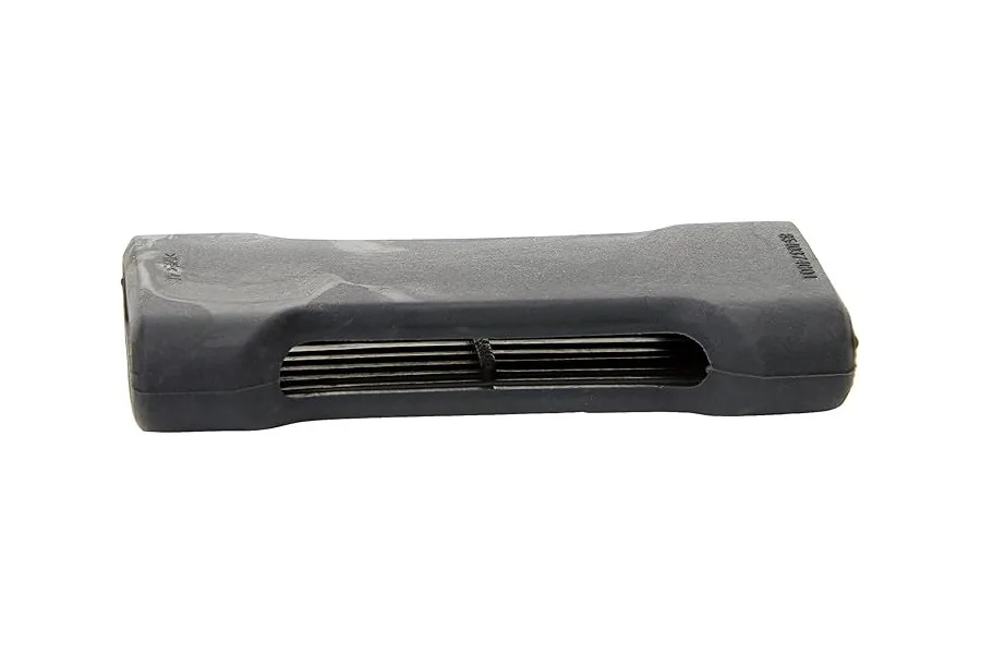 Thule Rim Protector | Portabicicletas