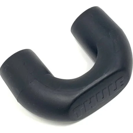 Tapa Thule para Portabicicleta FREERIDE 532