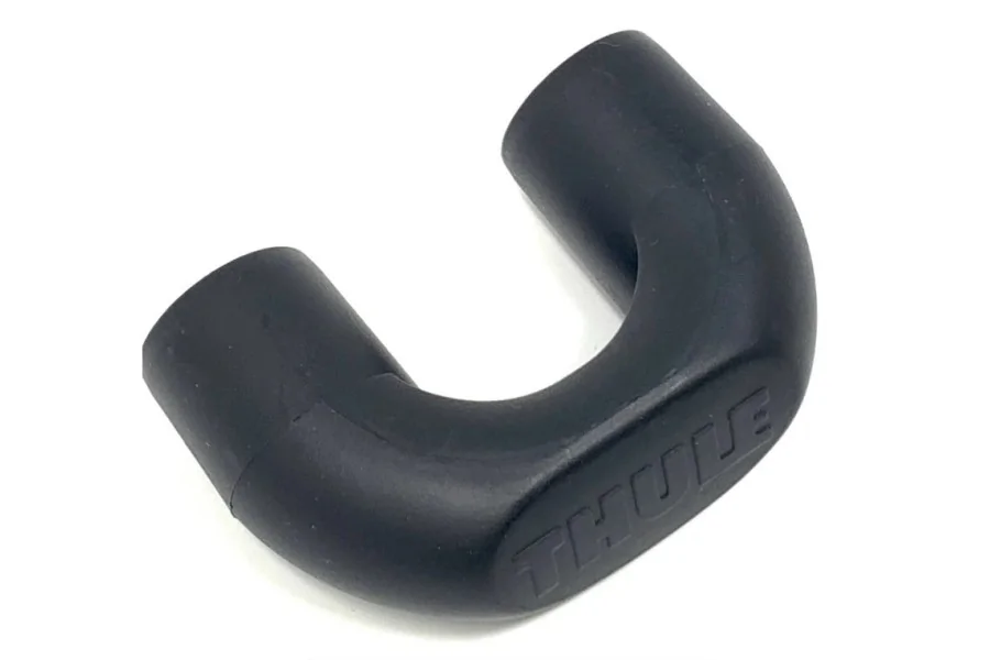 Tapa Thule para Portabicicleta FREERIDE 532