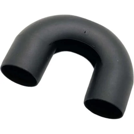 Tapa Thule para Portabicicleta FREERIDE 532