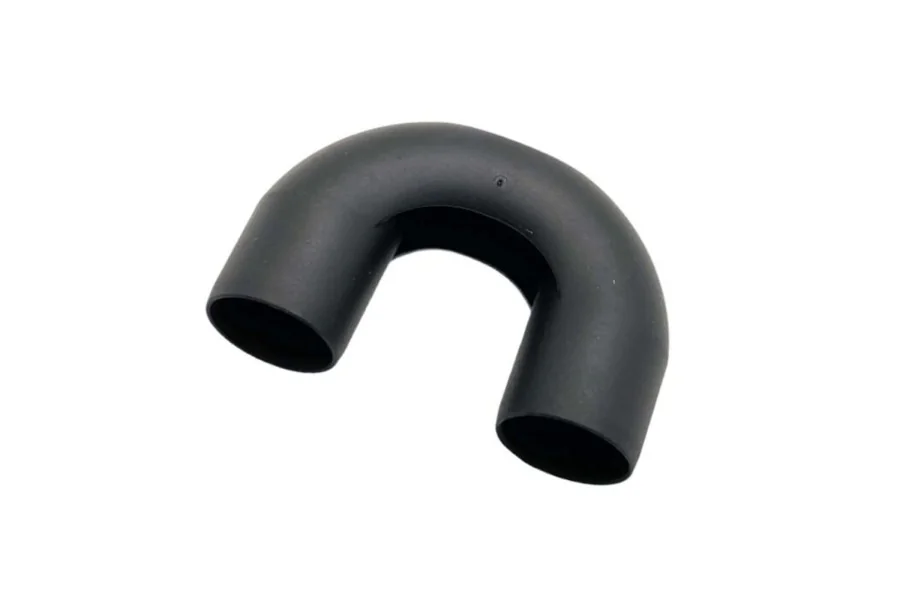 Tapa Thule para Portabicicleta FREERIDE 532