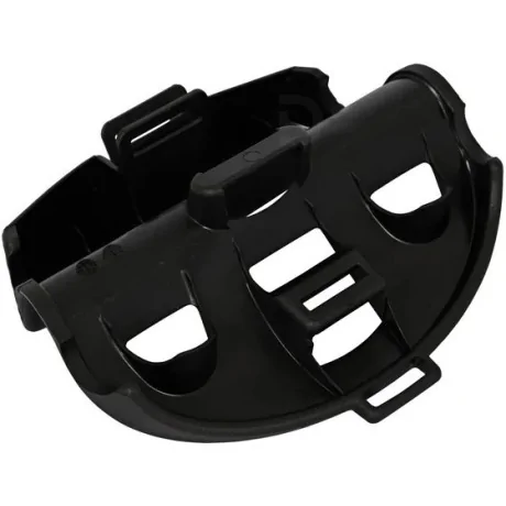 Soporte de Rueda Thule Freeride 592