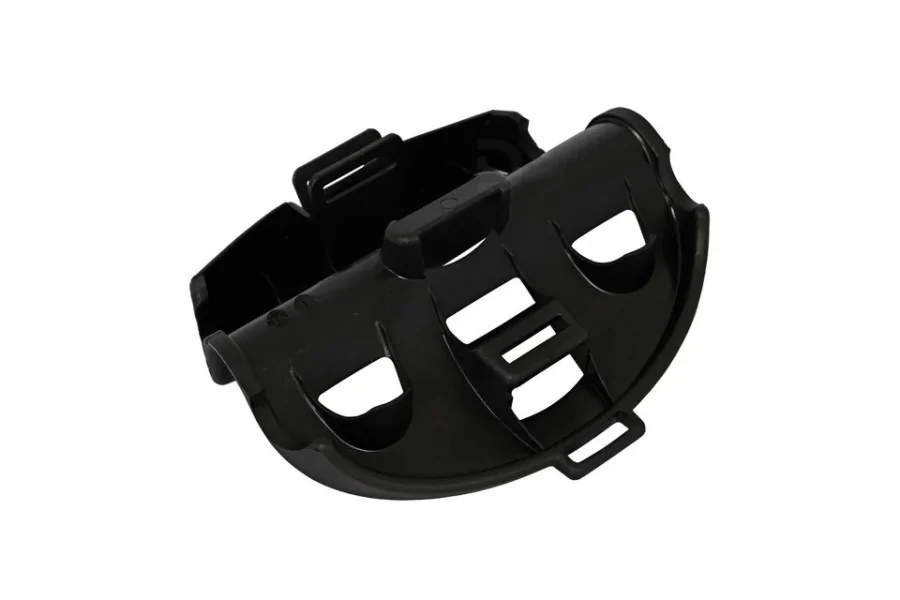 Soporte de Rueda Thule Freeride 592