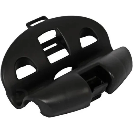 Soporte de Rueda Thule Freeride 592