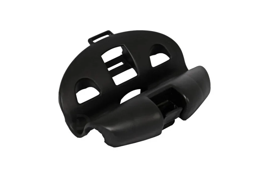 Soporte de Rueda Thule Freeride 592
