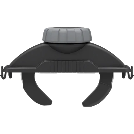 Thule PowerClick Motion Force