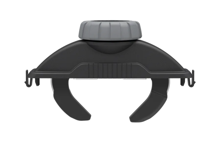 Thule PowerClick Motion Force