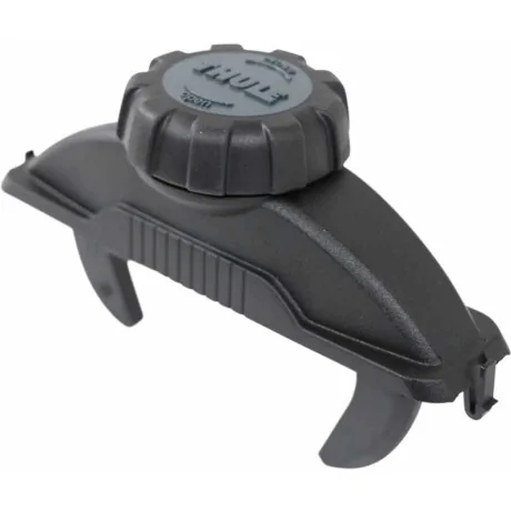 Thule PowerClick Motion Force