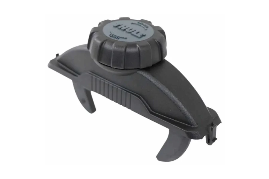 Thule PowerClick Motion Force