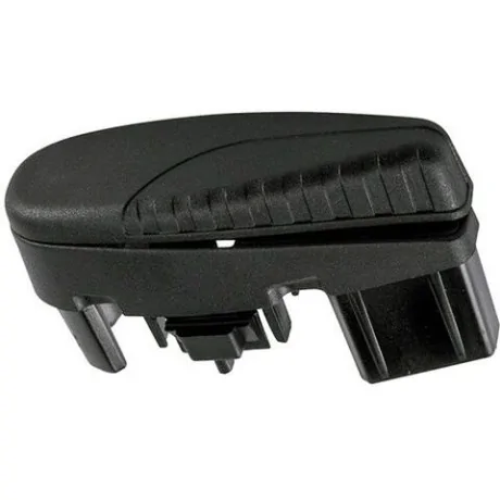 Tapa Thule WingBar Izquierda